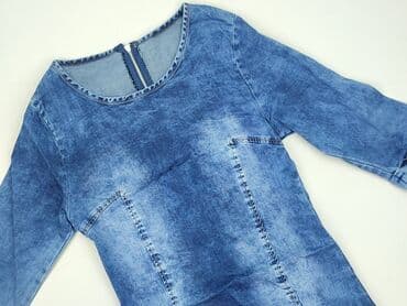 Sukienka damska, rozmiar S