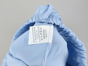 kotex garnitury: Elegancki komplet, rozmiar S — 7