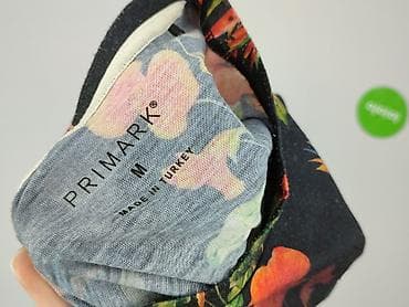 koc primark: Primark, T-shirt damski, rozmiar M — 4