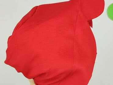 catapult kamizelka gps: Marynarka damska, rozmiar XL — 6