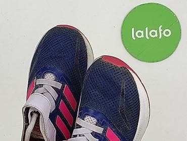 belkin dresy: Buty sportowe Adidas, 26, Używany — 7