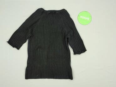 c a body: Sweter damski, rozmiar S — 3