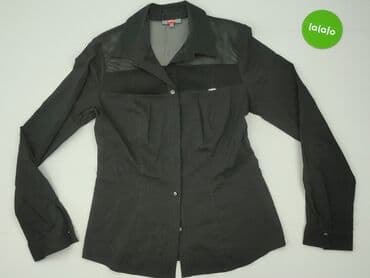 michael kors bluzki damskie: Wibs, Koszula damska, M — 2