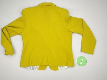 ripley sweter: Marynarka damska, rozmiar 4XL — 4