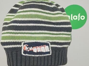 kombinezon zimowy helly hansen: Cap, condition - Good — 4