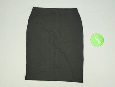 marc cain spódnice: C&A, Spódnica damska, L — 2