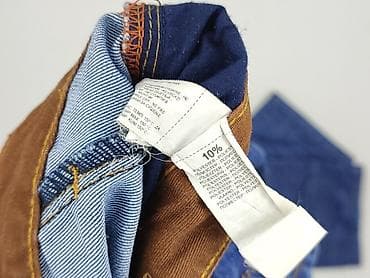 pull jeans: House of Denim, Jeansy dla mężczyzn, rozmiar L — 6