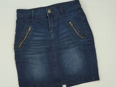 Colours of the World, Women`s skirt, size S (EU 36) — 1