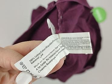 Men's Clothing: Inextenso, Shorts for men, size XL — 5