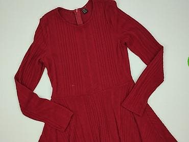 sukienki plus size shein: Shein, Sukienka damska, rozmiar L — 1