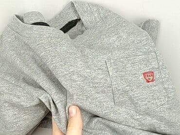 buty do 100 zł nike: Blouse, Boys, 4-5 years, 104-110 cm, condition - Very good — 8