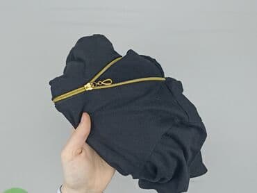 sukienka pikachu: Sukienka damska, rozmiar S — 4