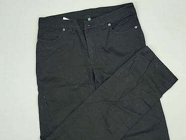 United Colors of Benetton, Брюки жіночі, розмір XL