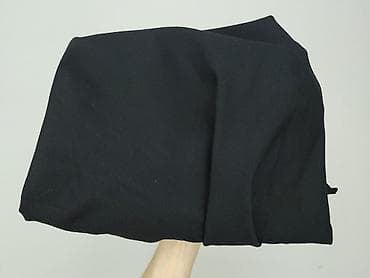 principles kurtka: Stella, Marynarka damska, rozmiar 8XL — 5