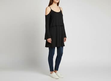 Clockhouse, Сукня жіноча, розмір M