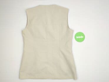 Women's Clothing: O Clock, Women`s waistcoat, size L (EU 40) — 3