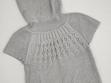 muslin: Tunika damska, rozmiar XL — 1