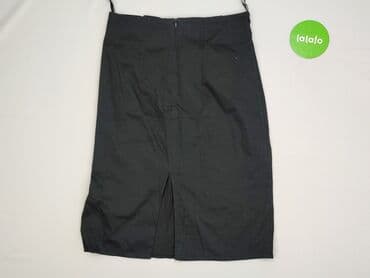 Спідниці: Спідниця жіноча, розмір S — 3