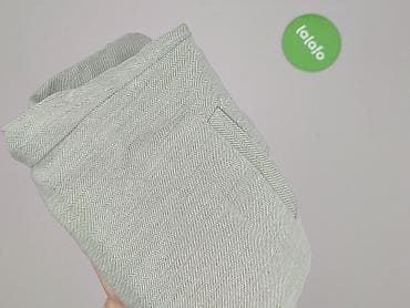 11 tops: Vila, Szorty damskie, rozmiar 2XS — 5