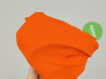 bench crop top: Primark, Top damski, rozmiar M — 6