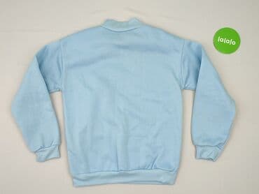 czy sweter z poliestru jest dobry: Women`s sweater, size S (EU 36) — 3