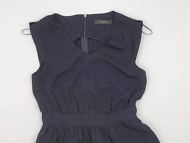 reserved spódnice maxi: Sukienka damska, rozmiar S — 1