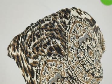 kapcie zwierzaczki: Bluzka damska, rozmiar M — 5