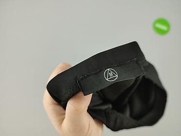 spódnice modelująca: Spódnica damska, rozmiar M — 4