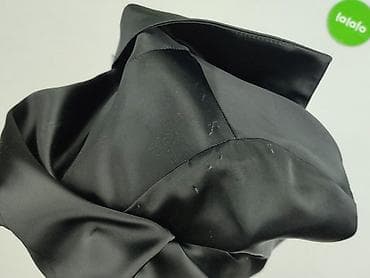 Жіночий одяг: Піджак жіночий, розмір 4XL — 6