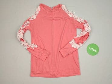 kropki koszulka: T-shirt damski, rozmiar S — 2