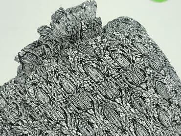 top secret biale bluzki: Top Secret, Sukienka damska, rozmiar S — 6