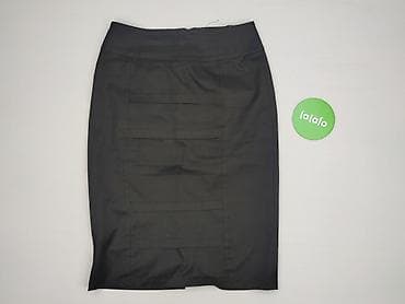 spódnica pull and bear: Spódnica damska, rozmiar S — 2