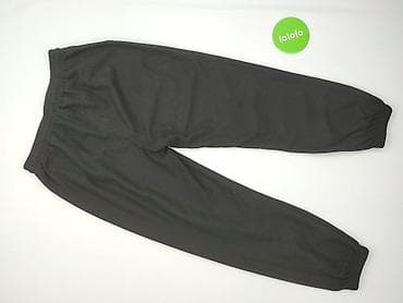 joggery adidas: Spodnie dresowe damskie, rozmiar XL — 3