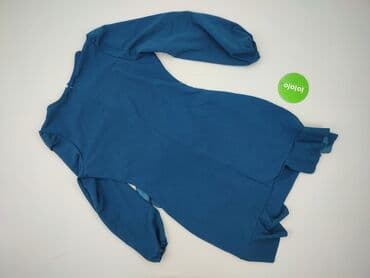 satynowe sukienki mini: Sukienka damska, rozmiar S — 3