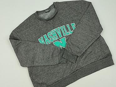 an appendage t shirty: Primark, Bluza damska
, rozmiar M — 1