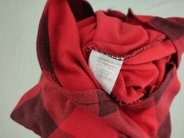 gdzie sprzedawać używane ubrania: Sukienka damska, rozmiar S — 4