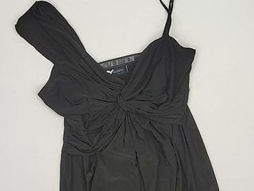 Kobiety: Lipsy, Sukienka damska, rozmiar S — 1