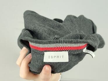 sweter h: Esprit, Светр жіночий, розмір M — 4