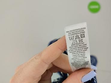 savida sukienka: Savida, Bluzka damska, rozmiar XS — 6