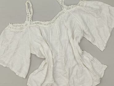 Bluzka damska, rozmiar M