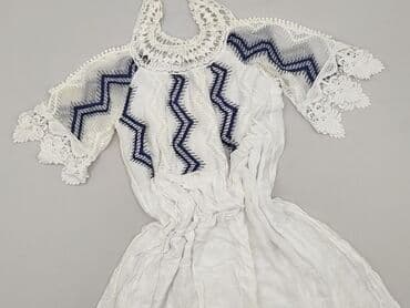 bonprix tuniki wizytowe: Sukienka damska, rozmiar S — 1