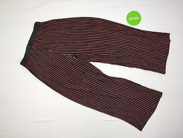 only bluzki: ONLY, Spodnie materiałowe damskie, rozmiar S — 3