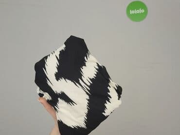 obcisła bluza: Bluzka damska, rozmiar S — 6