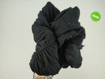 bonprix tuniki wizytowe: Primark, Tunika damska, rozmiar S — 4