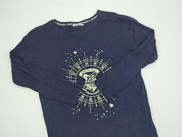 harry mood: Harry Potter, T-shirt damski, rozmiar L — 1