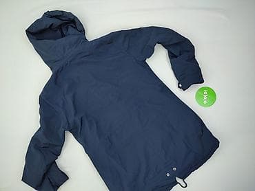 Kobiety: PARKA, Parka damska, rozmiar L — 3