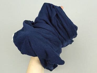 granatowa bluza: Montego, Bluzka damska, rozmiar S — 5