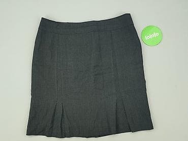 orsay clothes: Orsay, Spódnica damska, rozmiar XL — 2