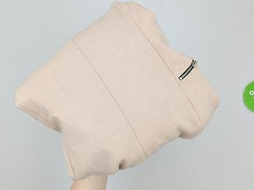 sennik kurtka: Płaszcz damski, rozmiar L — 5