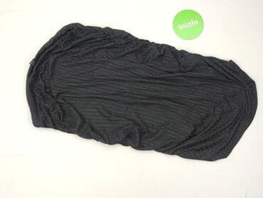 Women: Shein, Women`s skirt, size 2XL (EU 44) — 3